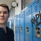 Illustration for article titled i13 Reasons Why/i puts itself on trial but can’t give up its worst impulses in season 2